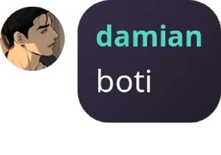 🧑‍🎓 emoji sayang pack by @QuotLyBot Telegram sticker 15 of 34