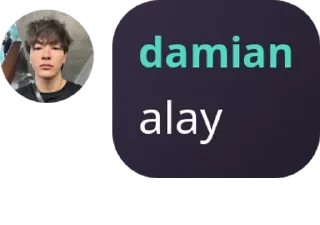 👩‍🦲 emoji sayang pack by @QuotLyBot Telegram sticker 21 of 34