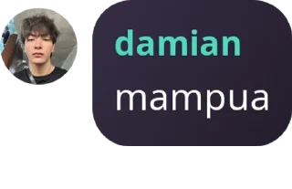 💱 emoji sayang pack by @QuotLyBot Telegram sticker 22 of 34
