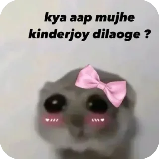 👄 emoji @Abhaynood PAPA BOL Telegram sticker 13 of 114