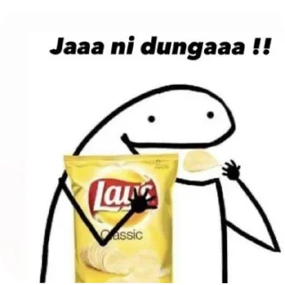 🎒 emoji @Abhaynood PAPA BOL Telegram sticker 19 of 114