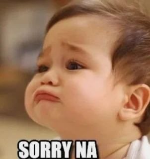 🥺 emoji Ƭɑɾʊꪀ ✨ Telegram sticker 7 of 79