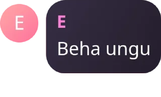 🤵 emoji itil badak pack by @QuotLyBot Telegram sticker 14 of 20