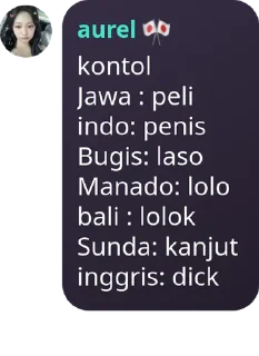 😁 emoji punya orel Telegram sticker 10 of 14