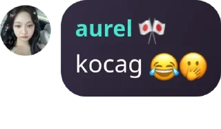 😂 emoji punya orel Telegram sticker 8 of 14