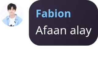 🎐 emoji KINGDOM pack by @QuotLyBot Telegram sticker 6 of 53