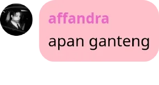 Sticker from KINGDOM pack by @QuotLyBot