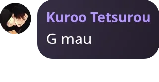 🇷🇴 emoji Ohana Kingdom pack by @QuotLyBot Telegram sticker 14 of 86