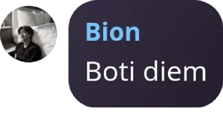 🇨🇩 emoji KINGDOM pack by @QuotLyBot Telegram sticker 18 of 53