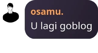 🫶 emoji Ohana Kingdom pack by @QuotLyBot Telegram sticker 18 of 86