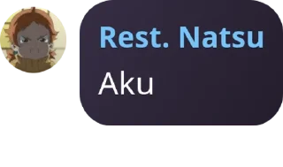 👌 emoji Ohana Kingdom pack by @QuotLyBot Telegram sticker 17 of 86