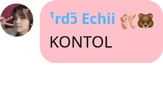 🩳 emoji KINGDOM pack by @QuotLyBot Telegram sticker 23 of 53