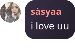 Sticker from infinity pack by @QuotLyBot
