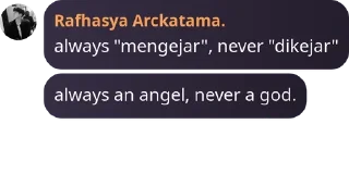 🤥 emoji NIGHT HAS COME pack by @QuotLyBot Telegram sticker 20 of 120