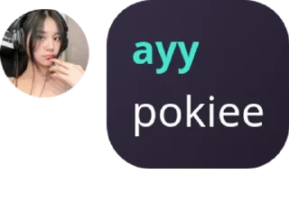 🟡 emoji Bebek goreng pack by @QuotLyBot Telegram sticker 9 of 99