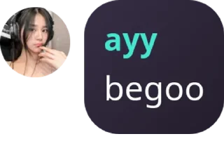 Sticker from Bebek goreng pack by @QuotLyBot