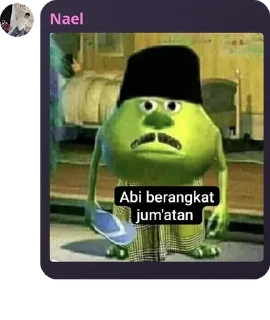 🇨🇻 emoji Bebek goreng pack by @QuotLyBot Telegram sticker 22 of 99