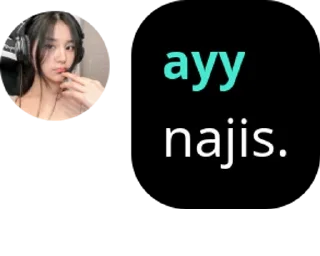 👨‍🦲 emoji Bebek goreng pack by @QuotLyBot Telegram sticker 11 of 99