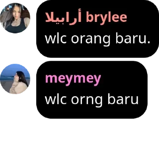 🧾 emoji Bebek goreng pack by @QuotLyBot Telegram sticker 5 of 99