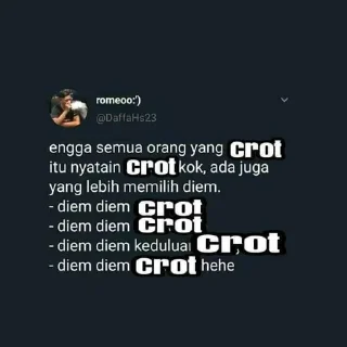 💦 emoji hasil curryan Bian Telegram sticker 20 of 116