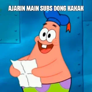 🤔 emoji hasil curryan Bian Telegram sticker 17 of 116