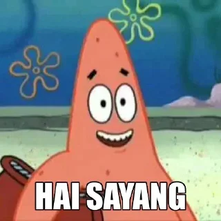 😁 emoji hasil curryan Bian Telegram sticker 22 of 116