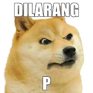 😠 emoji hasil curryan Bian Telegram sticker 10 of 116