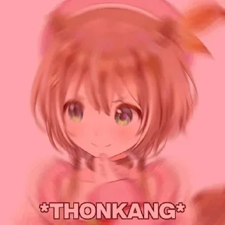 😡 emoji hasil curryan Bian Telegram sticker 16 of 116