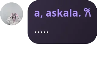 📼 emoji bayi monyet Telegram sticker 24 of 120