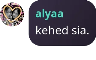👨‍🦼 emoji anak rsj pack by @QuotLyBot Telegram sticker 17 of 120