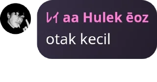🧏‍♂️ emoji anak rsj pack by @QuotLyBot Telegram sticker 8 of 120