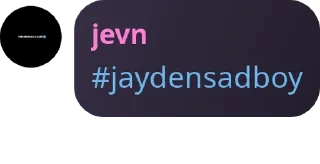 💏 emoji anak rsj pack by @QuotLyBot Telegram sticker 22 of 120