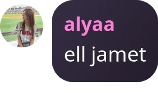 Sticker from anak rsj pack by @QuotLyBot