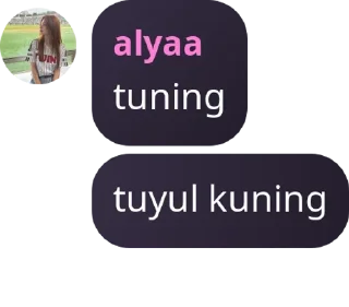 Sticker from anak rsj pack by @QuotLyBot