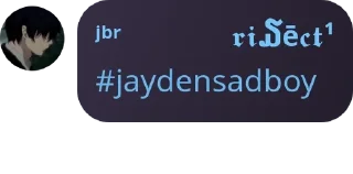 😖 emoji anak rsj pack by @QuotLyBot Telegram sticker 23 of 120