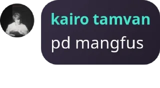 🤝 emoji anak rsj pack by @QuotLyBot Telegram sticker 20 of 120