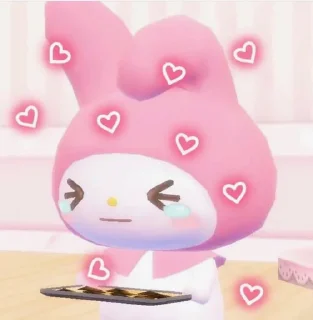 Sticker from 𓈒 ⊹ ♡‌ ! Chivey 💭 ʚ 𝅄˚