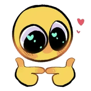 🥺 emoji Ultroid Kang Pack By 1496573001 Telegram sticker 12 of 60