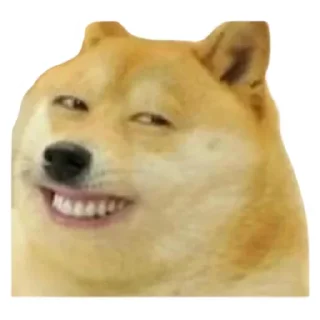 😁 emoji Ultroid Kang Pack By 1685860310 Telegram sticker 19 of 58
