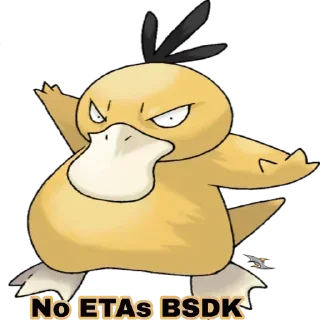 😡 emoji Ultroid Kang Pack By 1496573001 Telegram sticker 15 of 60