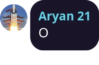 👮 emoji Ultroid Kang Pack By 1496573001 Telegram sticker 16 of 60