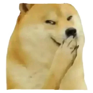 🤭 emoji Ultroid Kang Pack By 1685860310 Telegram sticker 18 of 58