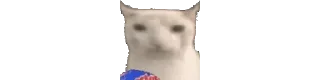 😺 emoji モンキー・D・ルフィ's video pack (@Mikasa_Ackr_bot) Telegram sticker 8 of 39