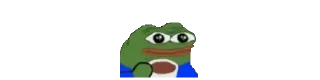 ☕ emoji モンキー・D・ルフィ's video pack (@Mikasa_Ackr_bot) Telegram sticker 12 of 39