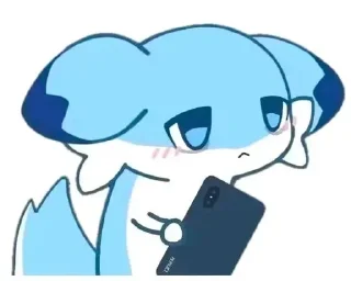 ✨ emoji 浩浩长风起 Telegram sticker 21 of 120