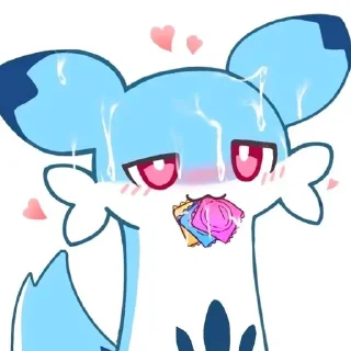 ✨ emoji 浩浩长风起 Telegram sticker 13 of 120