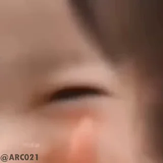 💃 emoji 𝘙𝘶𝘩𝘪𝘬𝘢𝘢's video pack (@YaeMiko_Roxbot) Telegram sticker 20 of 27