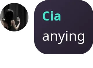 🙇‍♀️ emoji "anti chek khodam" pack by @QuotLyBot Telegram sticker 5 of 41