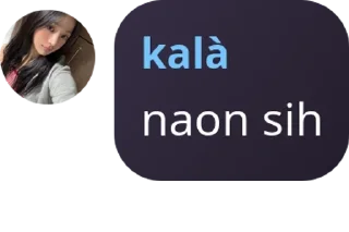 ⛽ emoji "anti chek khodam" pack by @QuotLyBot Telegram sticker 8 of 41