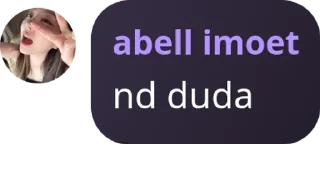 🐧 emoji "anti chek khodam" pack by @QuotLyBot Telegram sticker 21 of 41